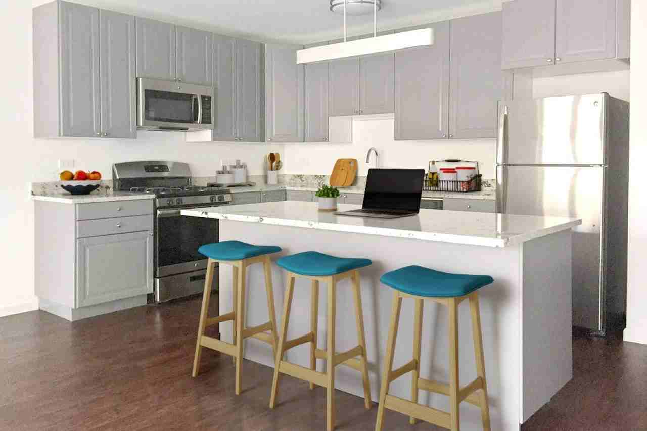 5524-5526 S. Everett Avenue - Photo 7 of 21