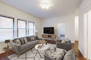 featured image of 5528 S Everett Ave
