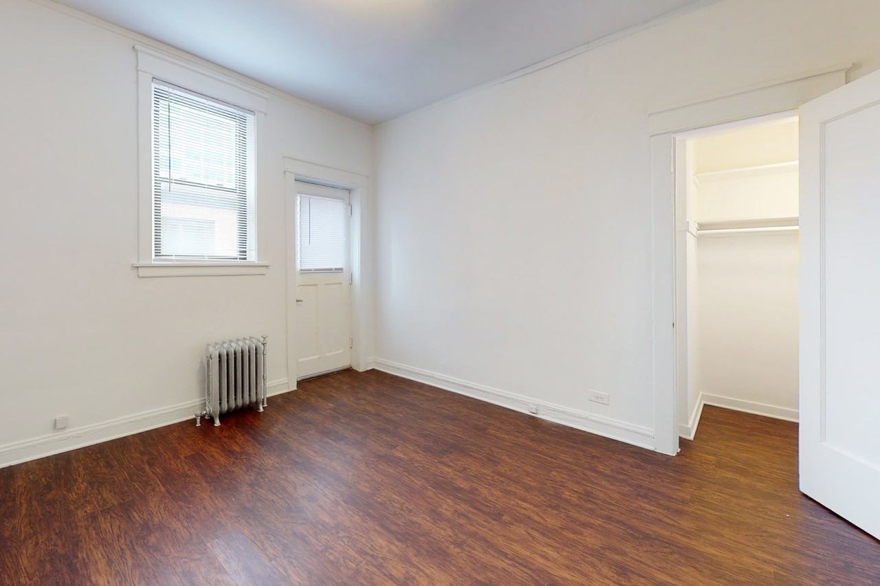 5528-5532 S. Everett Avenue - Photo 4 of 22