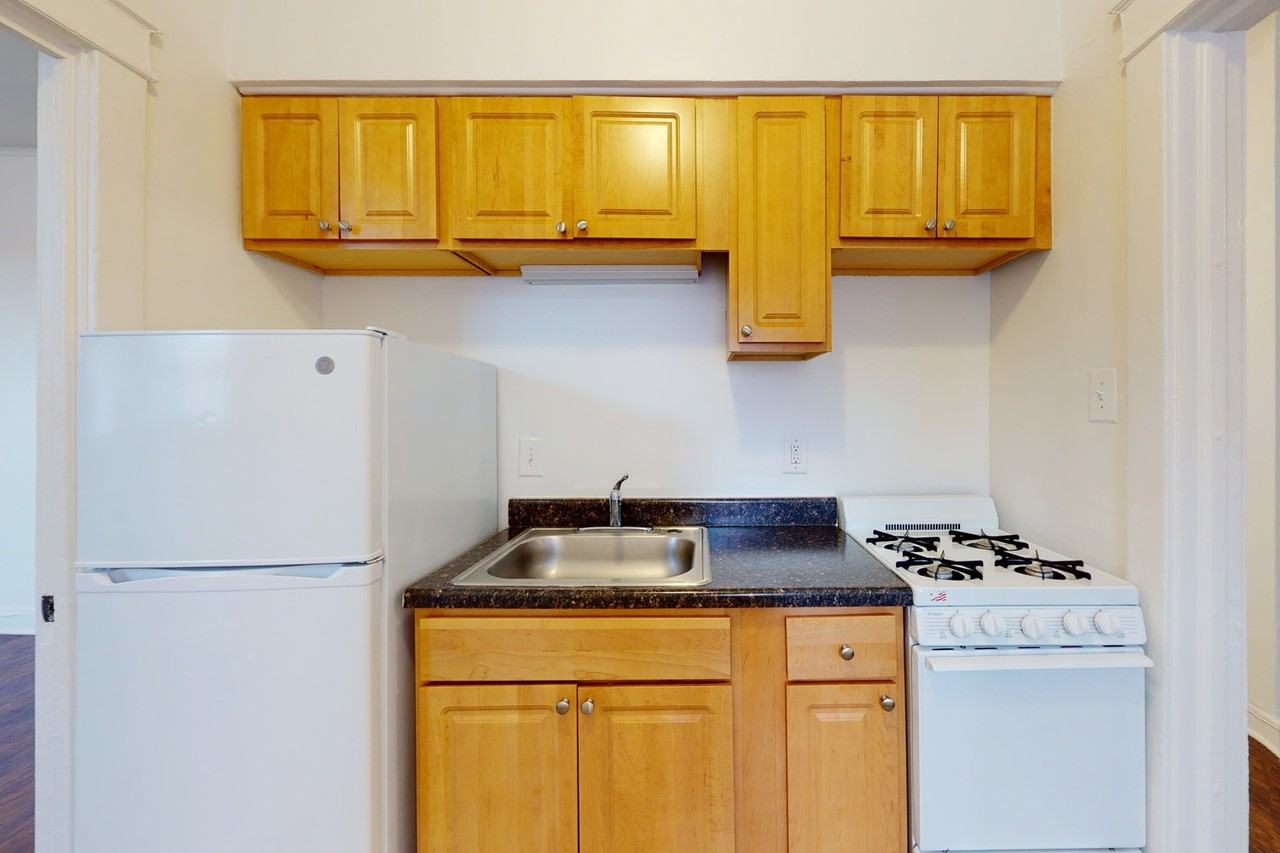 5528-5532 S. Everett Avenue - Photo 6 of 22
