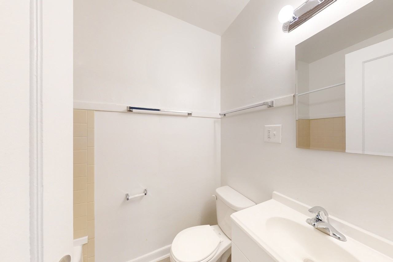 5528-5532 S. Everett Avenue - Photo 7 of 22