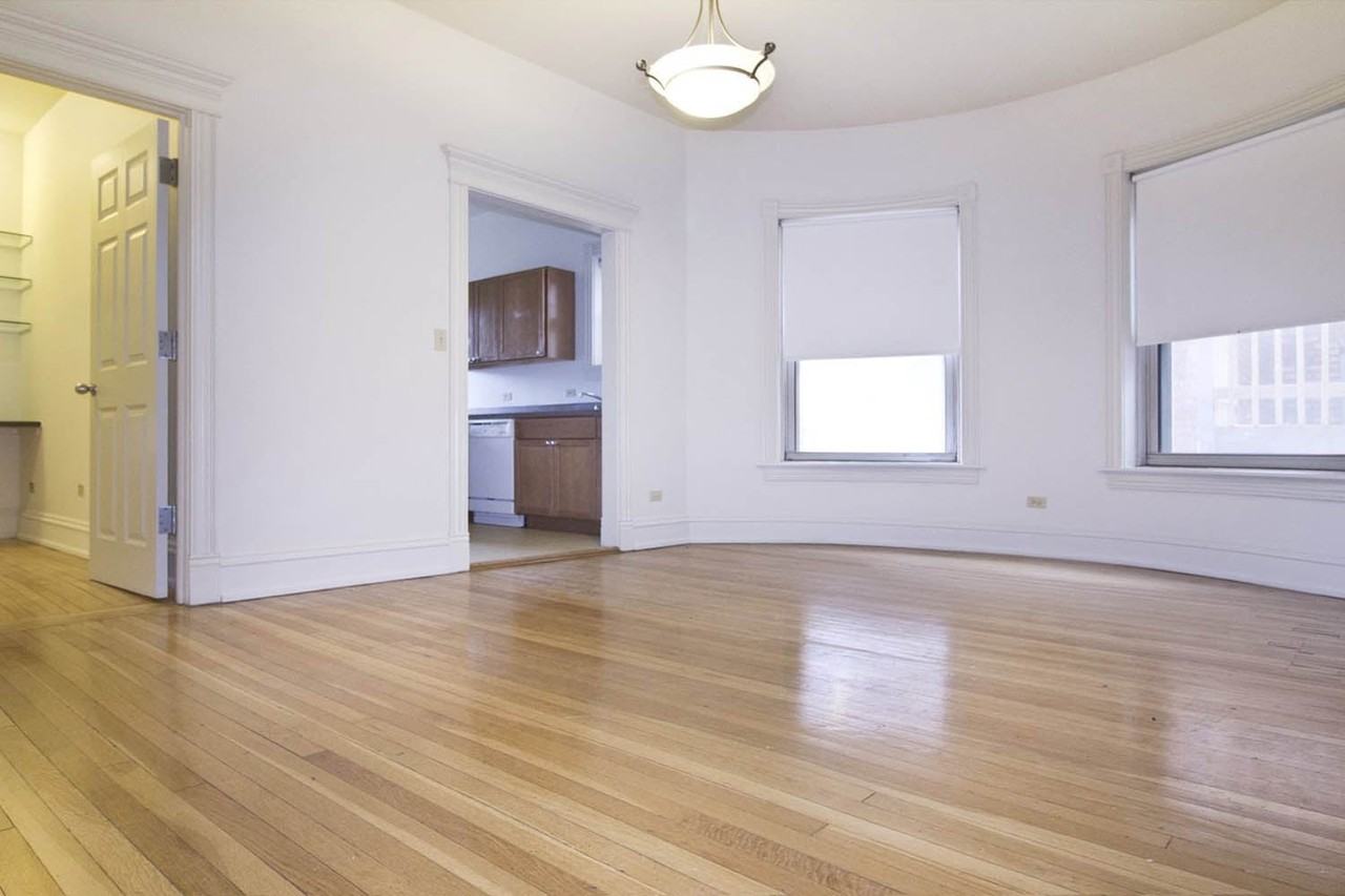 5533 S. Blackstone - Photo 6 of 37