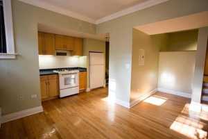 featured image of 5535 S Kimbark Ave
