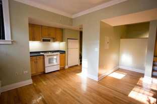 5535 S. Kimbark Avenue - Photo 1 of 1