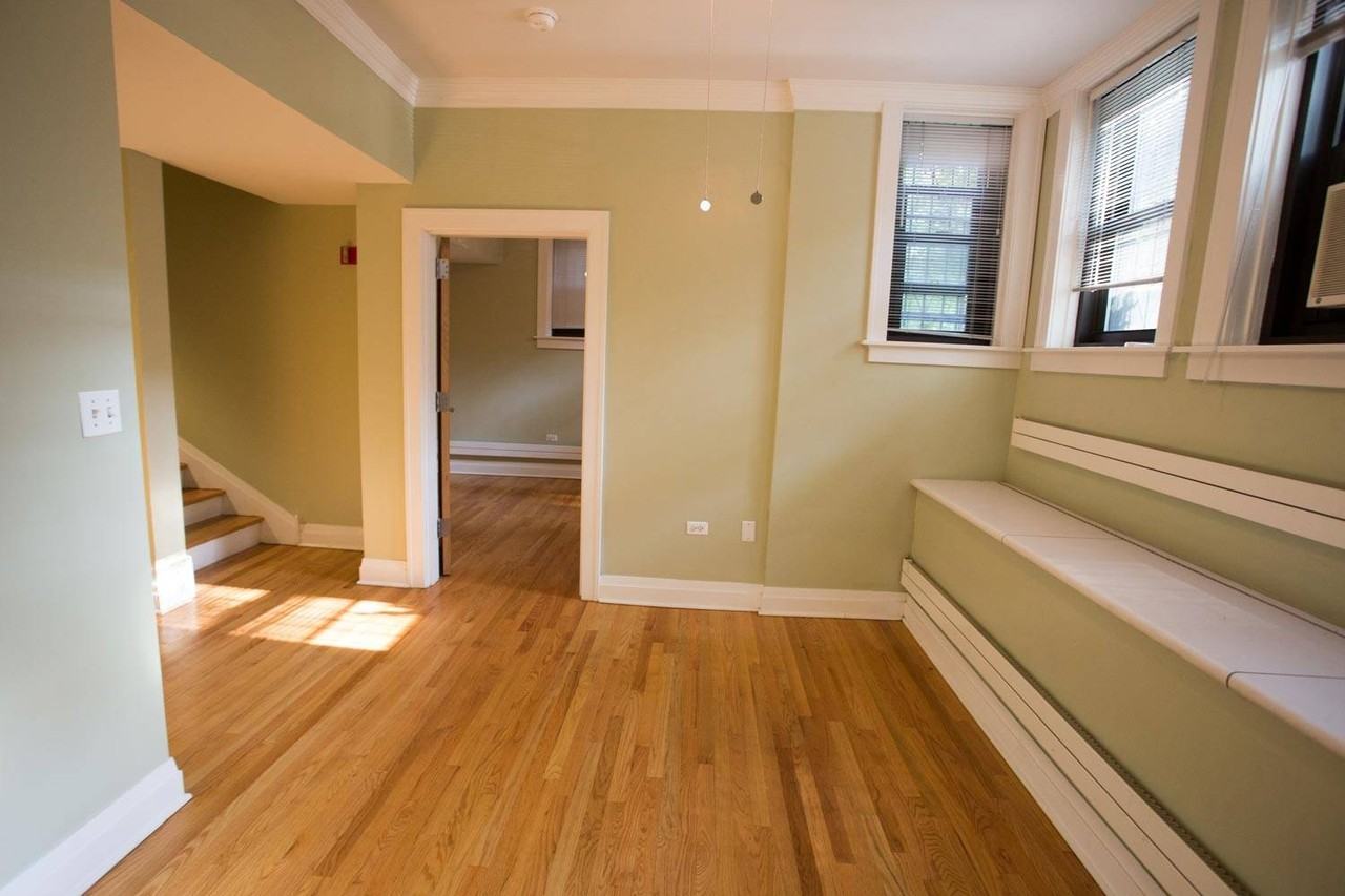 5535 S. Kimbark Avenue - Photo 2 of 9