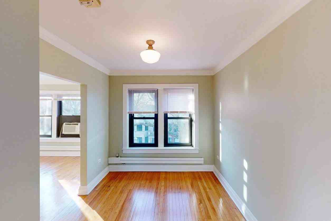 5535 S. Kimbark Avenue - Photo 6 of 9