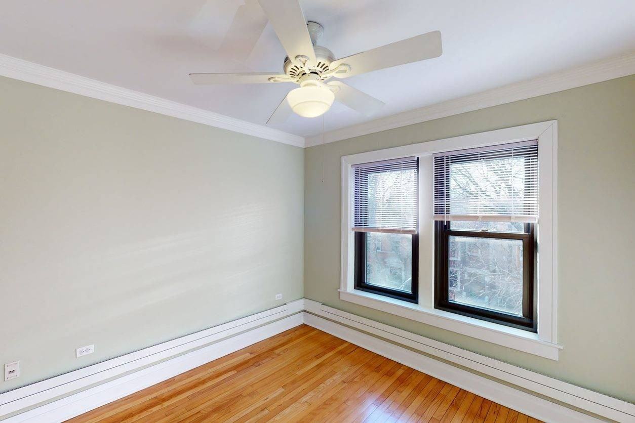 5535 S. Kimbark Avenue - Photo 7 of 9