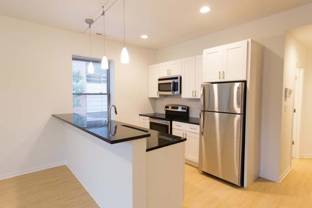 5557-59 S. University Avenue - Photo 1 of 1