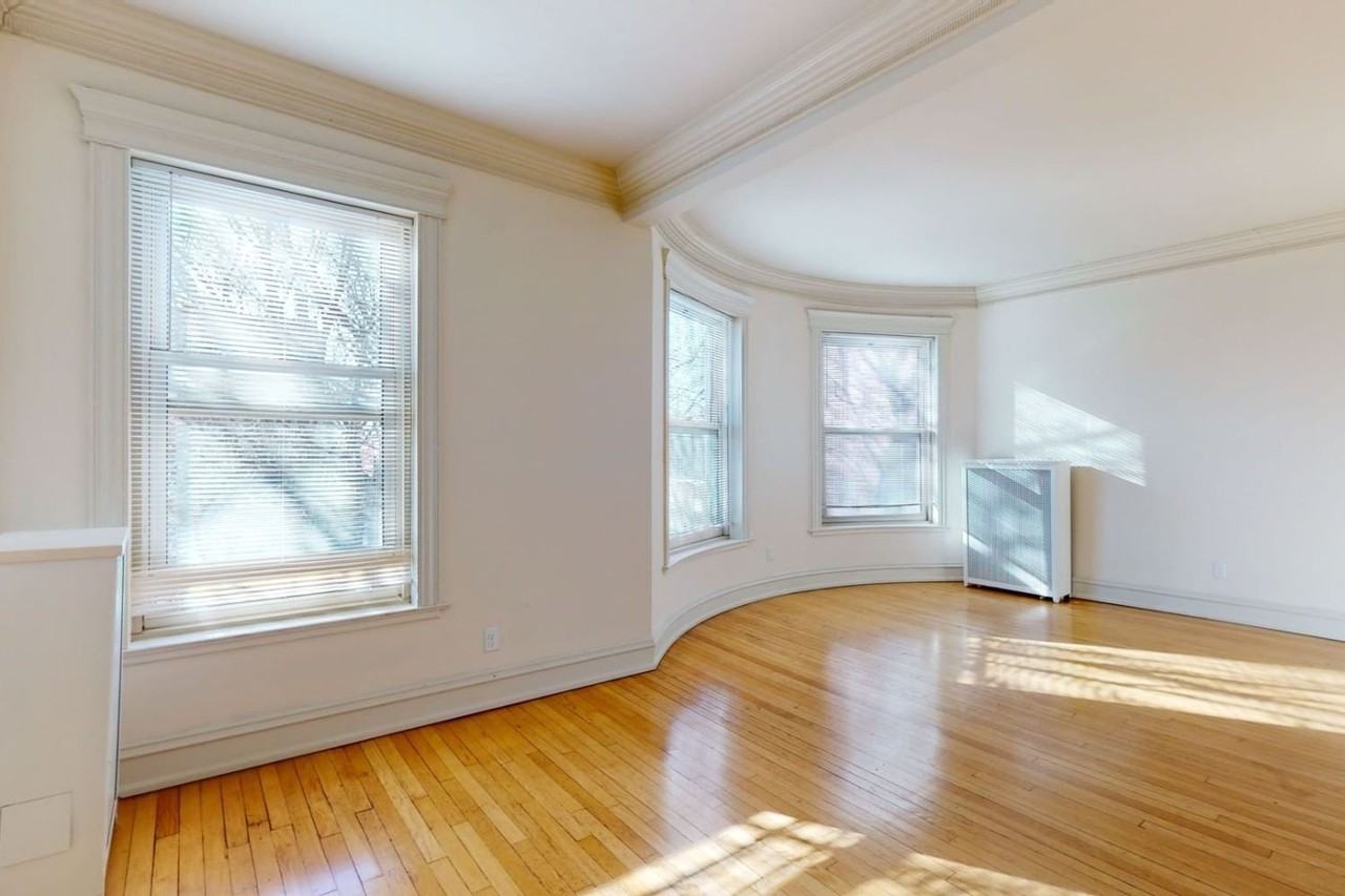 5623 S. Dorchester - Photo 7 of 7