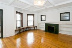 5700 S. Blackstone Avenue - Photo 1 of 1