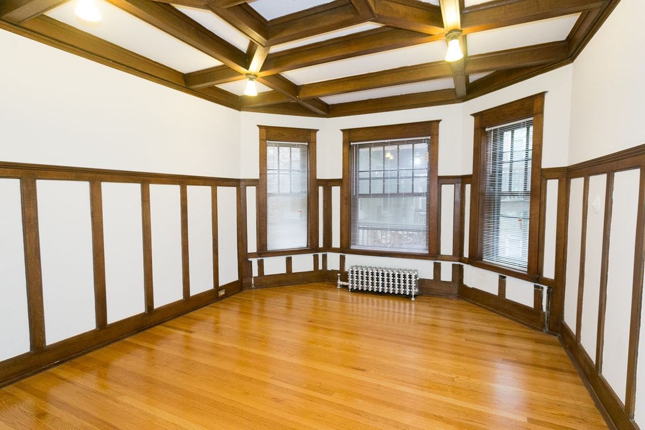 5700 S. Blackstone Avenue - Photo 4 of 26