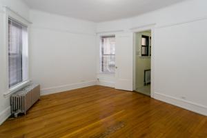 featured image of 5700 S Blackstone Ave
