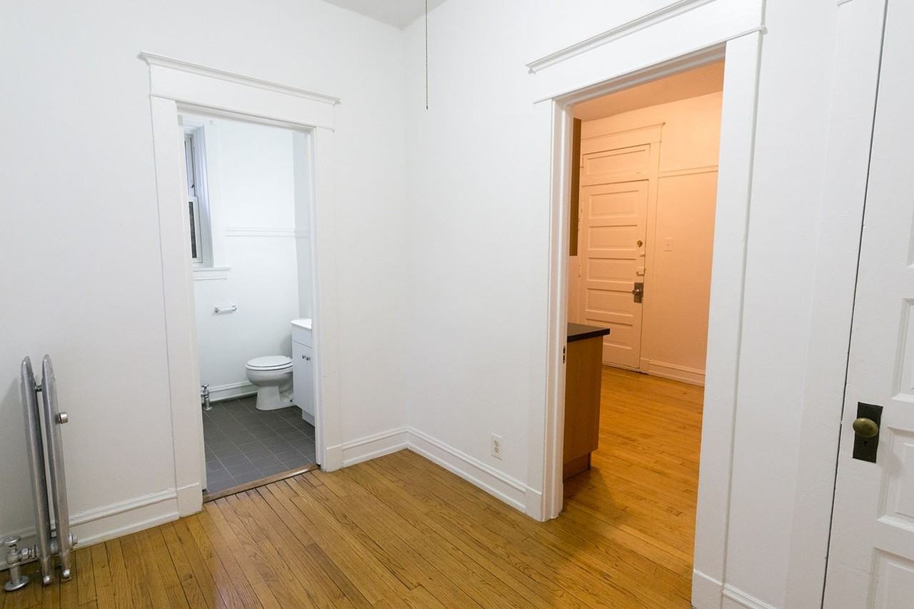 5700 S. Blackstone Avenue - Photo 7 of 13