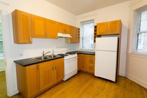 featured image of 5700 S Blackstone Ave