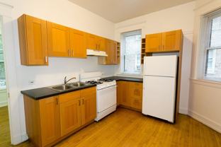 5700 S. Blackstone Avenue - Photo 1 of 1