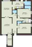 featured image of 5715 S Kimbark Ave