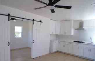 2000 E 8th St #NA - Photo 1 of 1