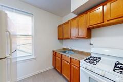 925 East 46th Street - Photo 1 of 1