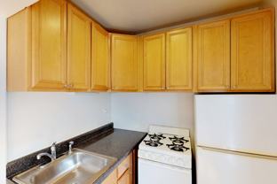 Cornell Terrace - Photo 1 of 1