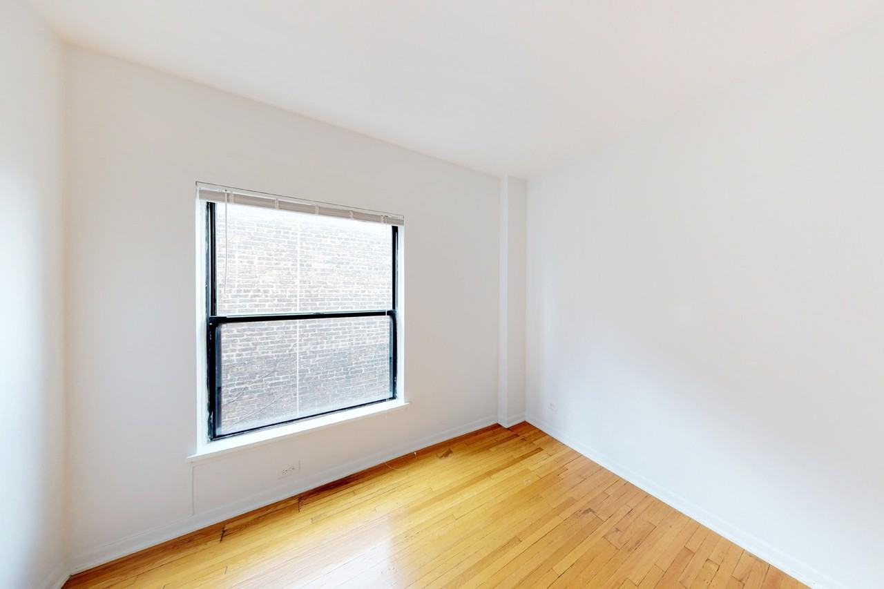 Cornell Terrace - Photo 4 of 22