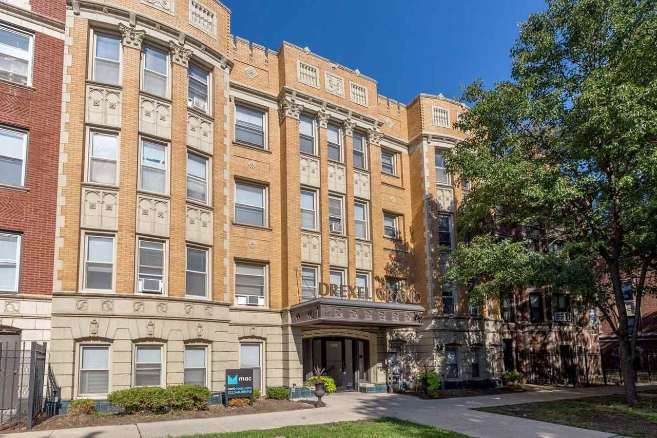 Drexel Grand - Photo 6 of 14