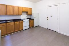 Drexel Terrace - Photo 1 of 1