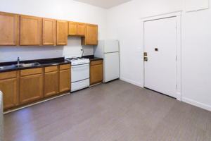 featured image of 5043 S Drexel Blvd