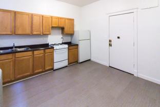Drexel Terrace - Photo 1 of 1