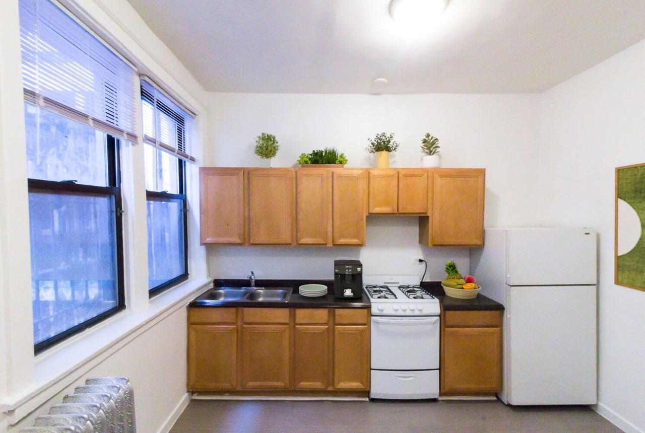 Drexel Terrace - Photo 2 of 15