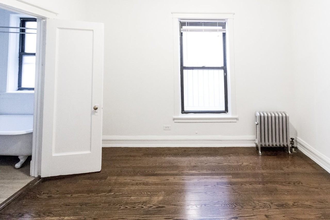 Drexel Terrace - Photo 4 of 15
