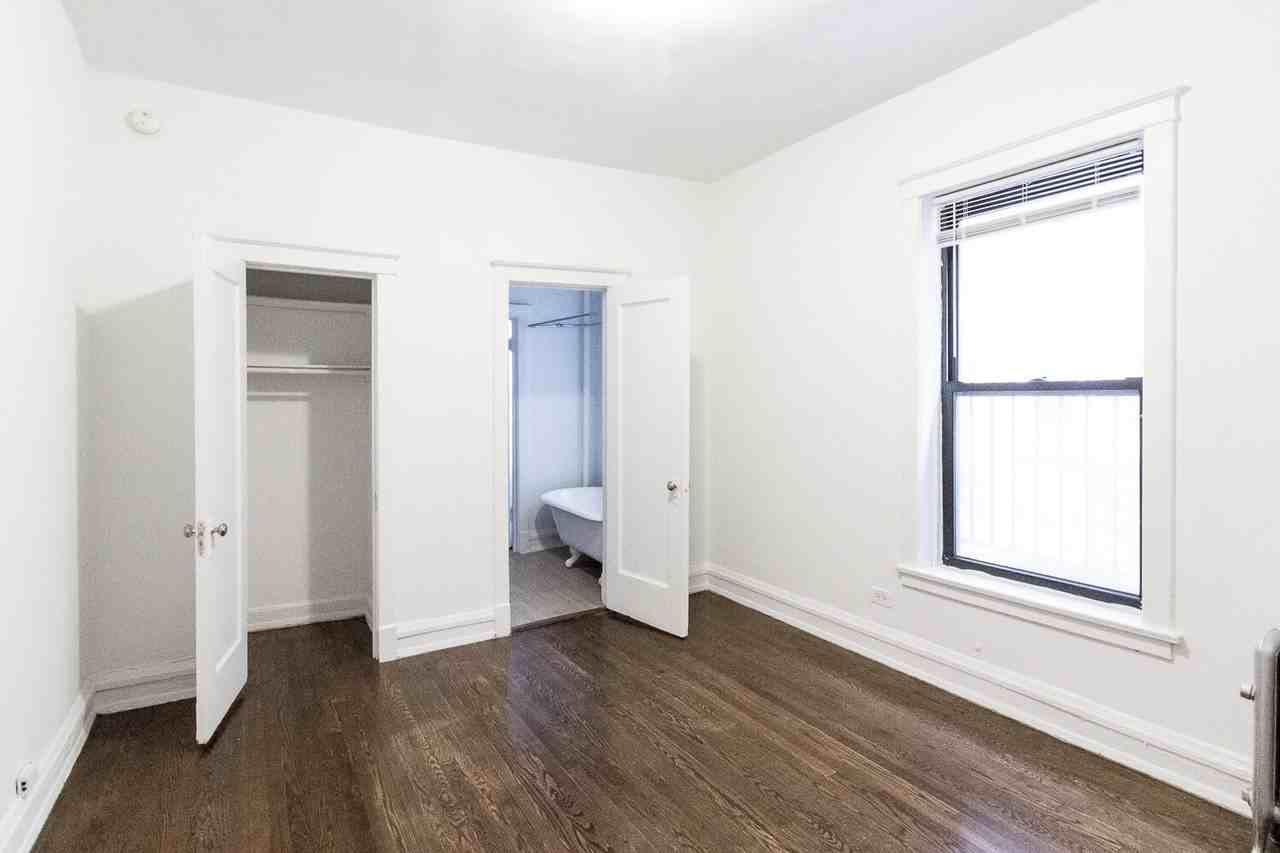 Drexel Terrace - Photo 5 of 15
