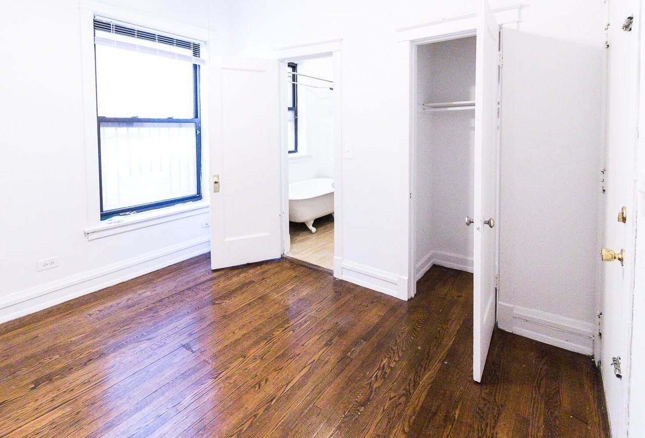 Drexel Terrace - Photo 6 of 15