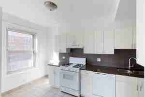 featured image of 5242 S Hyde Park Blvd