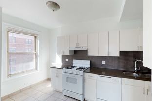 East Park Tower - Photo 1 of 1