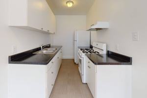 featured image of 5301 S Ellis Ave