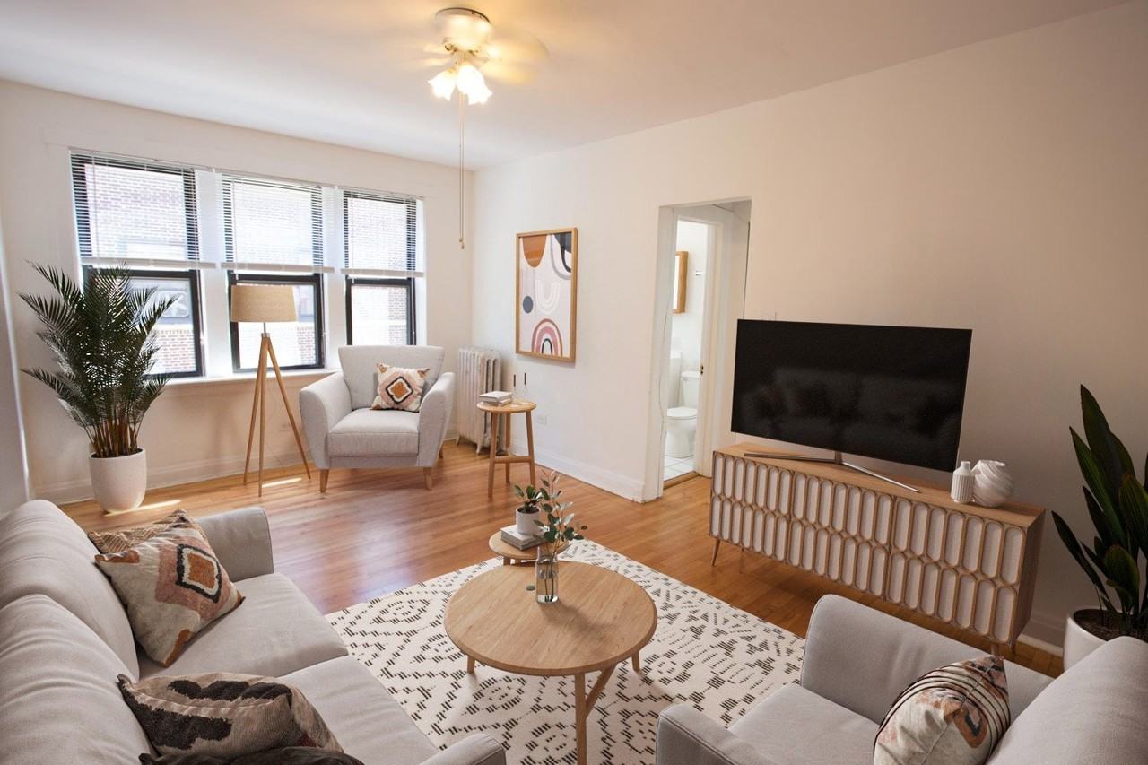Ellis Court - Photo 2 of 28