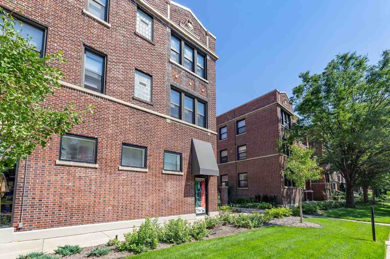 Ellis Court - Photo 4 of 28