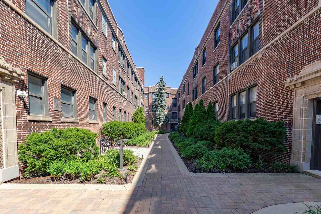 Ellis Court - Photo 5 of 28