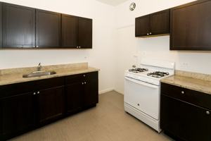 featured image of 5134 S Harper Ave
