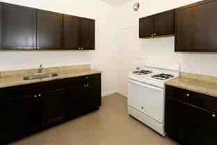 Harper Court - Photo 1 of 1