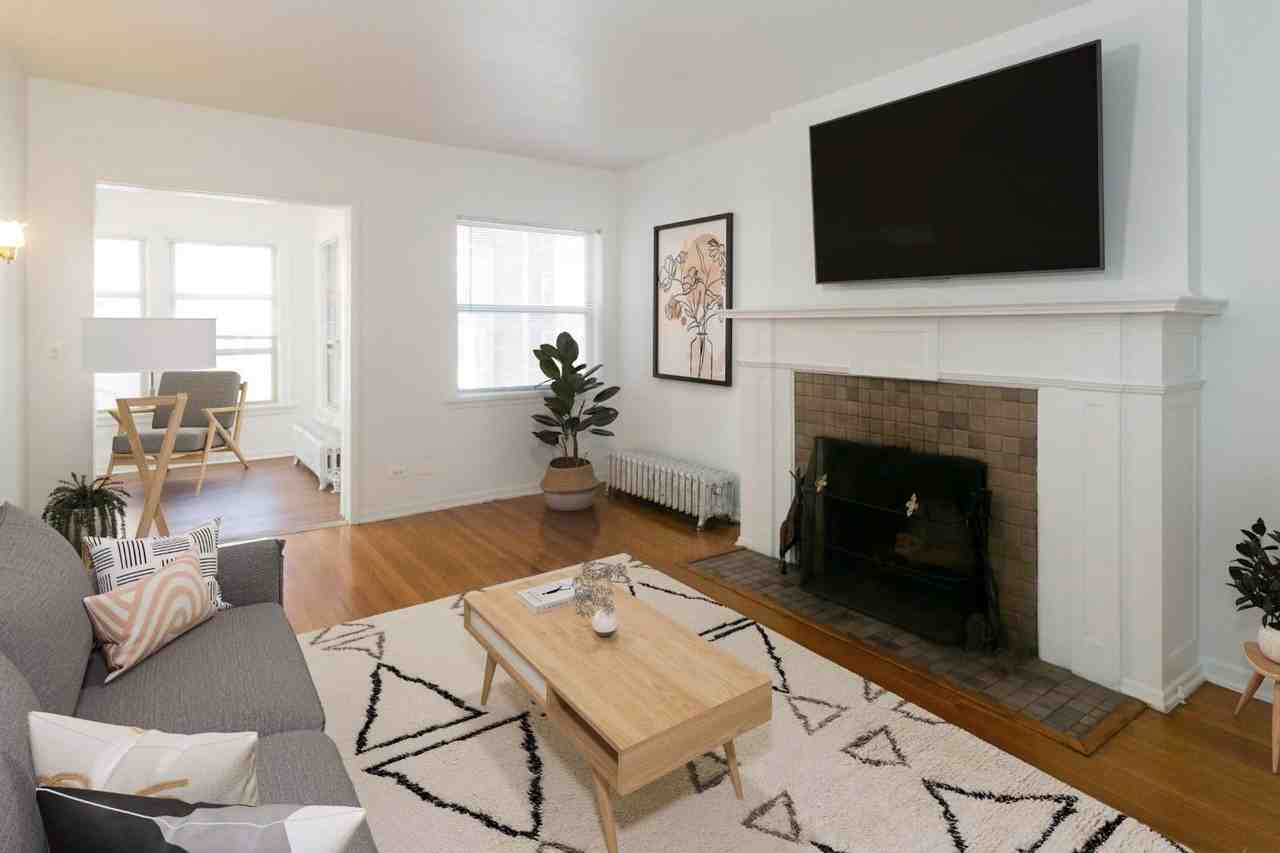 Harper Court - Photo 3 of 31