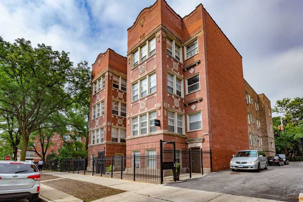 Harper Court - Photo 5 of 31
