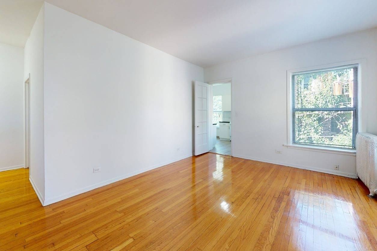 Harper Court - Photo 6 of 31
