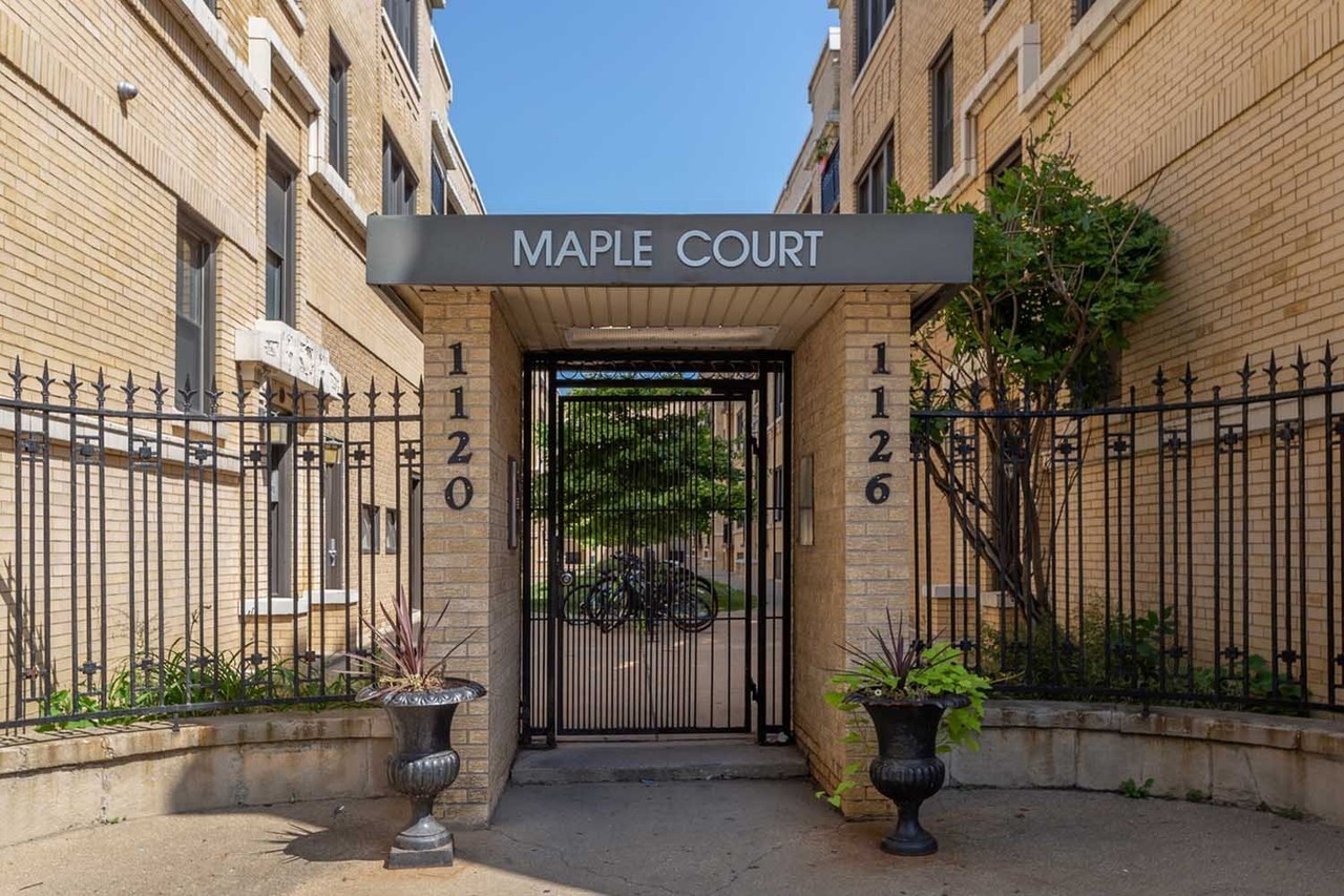 Maple Court - Photo 6 of 14