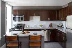 Shoreland - Photo 1 of 1