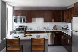 featured image of 5454 S Shore Dr
