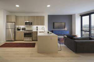 featured image of 1616 E 56th St
