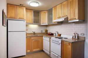 featured image of 5200 S Blackstone Ave