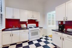 The Pepperland - Photo 1 of 1