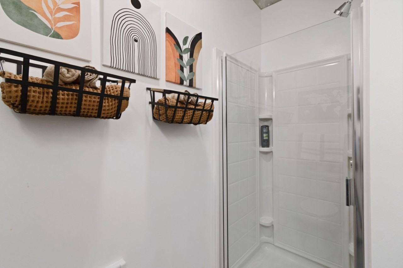 Vue 53 - Photo 4 of 37